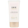 Dior Solar Crema Protectora Corporal SPF 50+ 150 ml