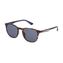 Gafas de Sol Hombre Police SPLF18M530M61 Ø 53 mm