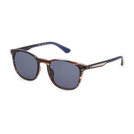 Gafas de Sol Hombre Police SPLF18M530M61 Ø 53 mm