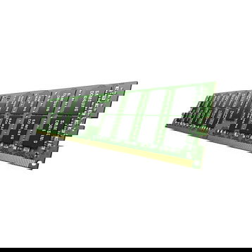 Samsung M393A4K40EB3-CWE Memoria RAM DDR4 de 32GB 3200MHz ECC REG para PC/Servidor Samsung M393A4K40EB3-CWE Memoria RAM DDR4 de 32GB 3200MHz ECC REG para PC/Servidor