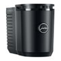 Jura Cool Control 0,6 (EB) Enfriador de Leche Negro 0,6L con Pantalla y Cable 1,8m