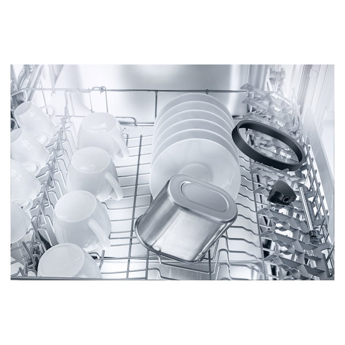 Jura Cool Control 0,6 (EB) Enfriador de Leche Negro 0,6L con Pantalla y Cable 1,8m Jura Cool Control 0,6 (EB) Enfriador de Leche Negro 0,6L con Pantalla y Cable 1,8m