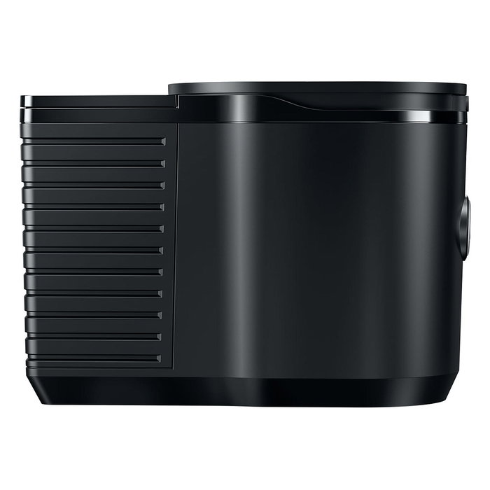 Jura Cool Control 0,6 (EB) Enfriador de Leche Negro 0,6L con Pantalla y Cable 1,8m Jura Cool Control 0,6 (EB) Enfriador de Leche Negro 0,6L con Pantalla y Cable 1,8m