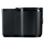 Jura Cool Control 0,6 (EB) Enfriador de Leche Negro 0,6L con Pantalla y Cable 1,8m