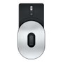 Jura Cool Control 0,6 (EB) Enfriador de Leche Negro 0,6L con Pantalla y Cable 1,8m