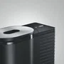Jura Cool Control Enfriador de Leche 0,6 L Negro