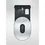 Jura Cool Control Enfriador de Leche 0,6 L Negro