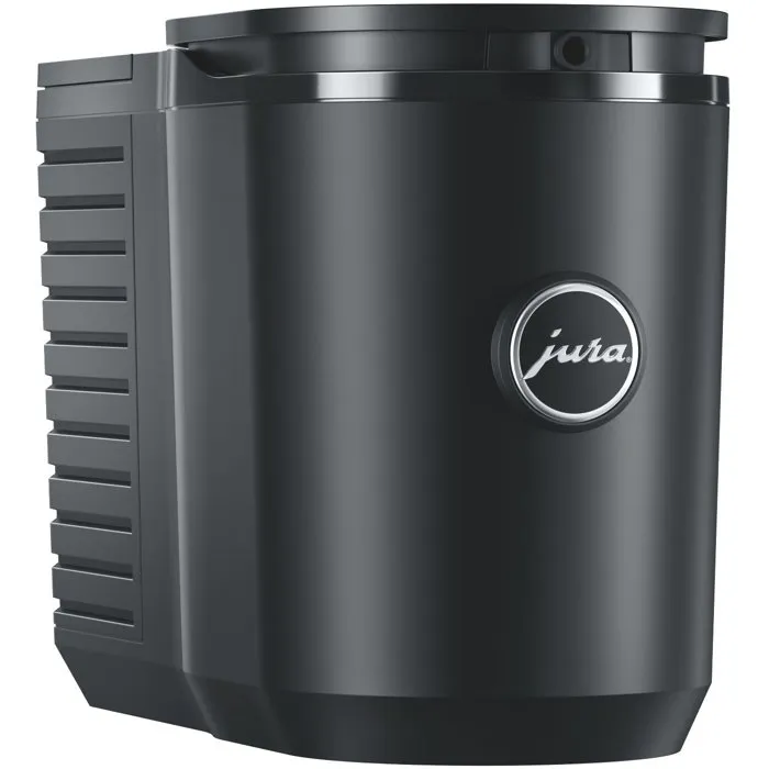 Jura Cool Control Enfriador de Leche 0,6 L Negro Jura Cool Control Enfriador de Leche 0,6 L Negro