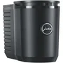 Jura Cool Control Enfriador de Leche 0,6 L Negro