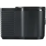 Jura Cool Control Enfriador de Leche 0,6 L Negro