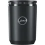 Jura Cool Control Enfriador de Leche 0,6 L Negro