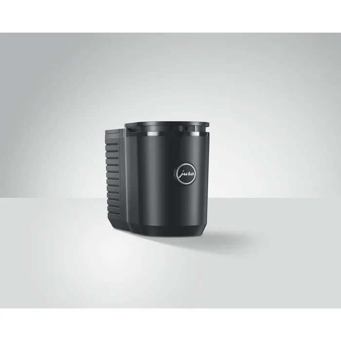 Jura Cool Control Enfriador de Leche 0,6 L Negro Jura Cool Control Enfriador de Leche 0,6 L Negro
