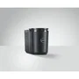 Jura Cool Control Enfriador de Leche 0,6 L Negro