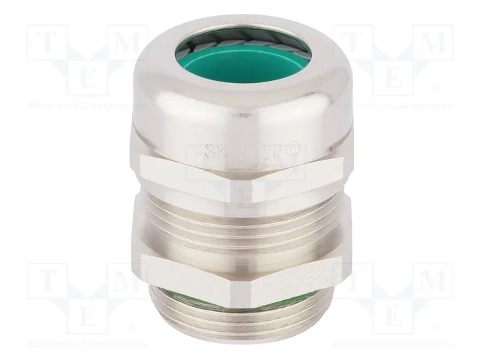 LAPP SKINTOP® MS-HF-M Sello aislante M25 LAPP SKINTOP® MS-HF-M Sello aislante M25