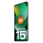 Xiaomi Redmi Note 15 4G 8GB RAM 256GB Verde Bosque