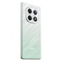 Xiaomi Redmi Note 15 4G 8GB RAM 256GB Verde Bosque