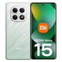 Xiaomi Redmi Note 15 4G 8GB RAM 256GB Verde Bosque