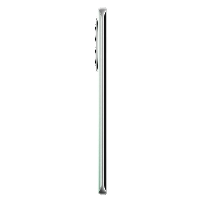Xiaomi Redmi Note 15 4G 8GB RAM 256GB Verde Bosque