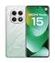 Xiaomi Redmi Note 15 4G 8GB RAM 256GB Verde Bosque