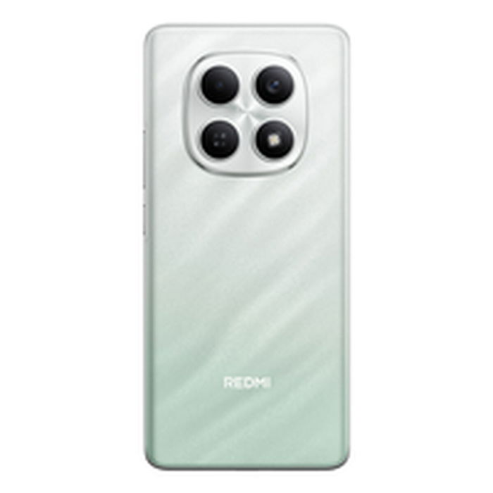 Smartphone Xiaomi MZB0MNPEU 8 GB RAM 256 GB Verde