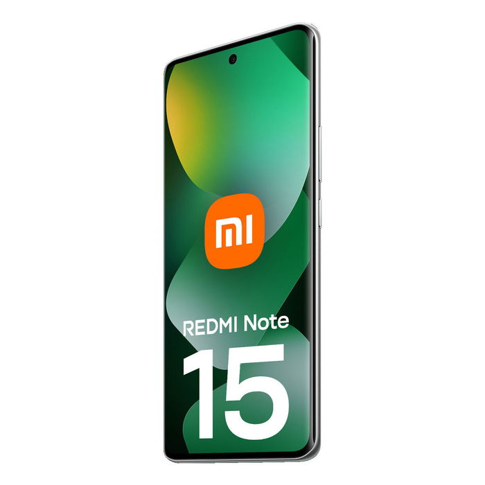 Smartphone Xiaomi MZB0MNPEU 8 GB RAM 256 GB Verde