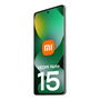 Smartphone Xiaomi MZB0MNPEU 8 GB RAM 256 GB Verde