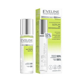 Eveline Pintalabios Velvet Matt Nº 506