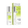Eveline Pintalabios Velvet Matt Nº 506