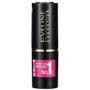 Eveline Pintalabios Velvet Matt Nº 506