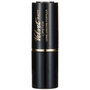 Eveline Pintalabios Velvet Matt Nº 506