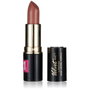 Eveline Pintalabios Velvet Matt Nº 506