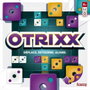 Lansay Otrixx