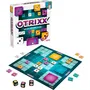 Lansay LAN3181860750957 OTRIXX Juego de Mesa para Mayores de 8 Años