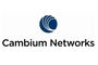 Cambium Networks PTP 820 Cable de Tierra