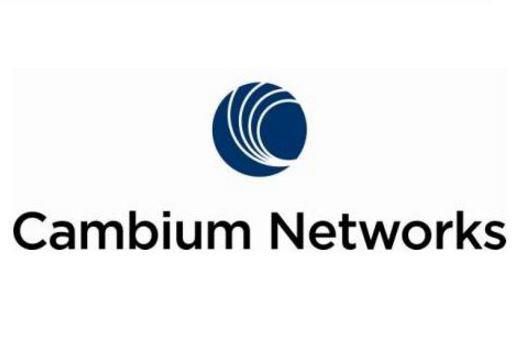 Cambium Networks PTP 820 Cable de Tierra
