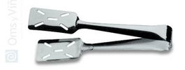 OMS Pinza Pasteles Italia 17 cm