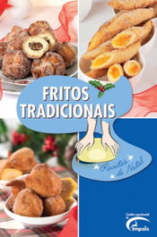 Fritos Tradicionais, VV.AA. - EURO IMPALA PORTUGUES
