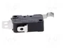 Aratas (Formerly Omron Components) Microconmutador SNAP ACTION D3V-164-1A5 SPDT