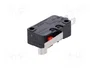 Aratas (Formerly Omron Components) Microconmutador SNAP ACTION D3V-164-1A5 SPDT