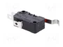 Aratas (Formerly Omron Components) Microconmutador SNAP ACTION D3V-164-1A5 SPDT
