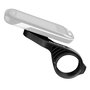 Garmin Soporte frontal alargado Edge 1000 Aero 010-11251-40