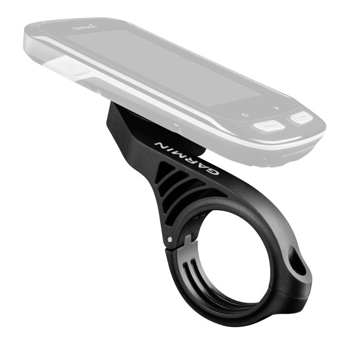 Garmin Soporte frontal alargado Edge 1000 Aero 010-11251-40