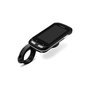 Garmin Edge 1000 Aero Lenkerhalterung large 010-11251-40