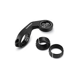 Garmin Soporte frontal alargado para Edge 1000 Aero 010-11251-40