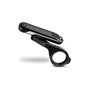Garmin Edge 1000 Aero Lenkerhalterung large 010-11251-40