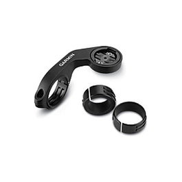 Garmin Edge 1000 Aero Lenkerhalterung large 010-11251-40