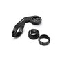 Garmin Edge 1000 Aero Lenkerhalterung large 010-11251-40