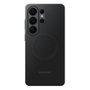 Samsung Slim Magnet Case para Galaxy S26 Ultra, Negro