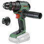 Bosch AdvancedDrill 18V-80 Taladro atornillador inalámbrico
