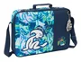 Safta Cartera Extraescolares El Niño Kook 38x28x6cm